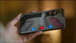 Mose Chhal Kiye Jaaye - 3rd June 2022